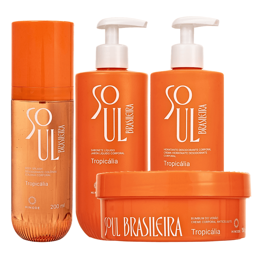 Kit Soul